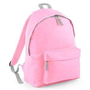 Junior Fashion Backpack, miniatyr 5